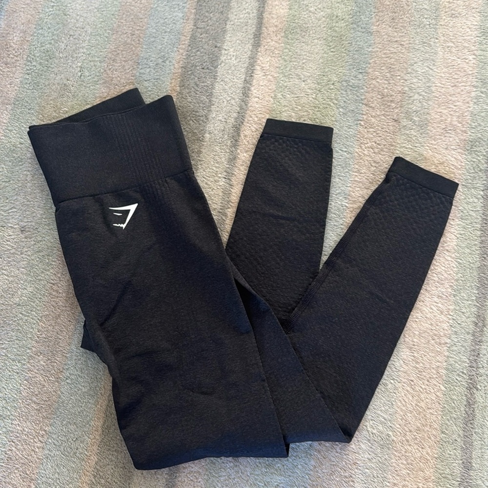 GYMSHARK Legging